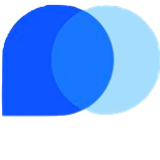 IPA Store
